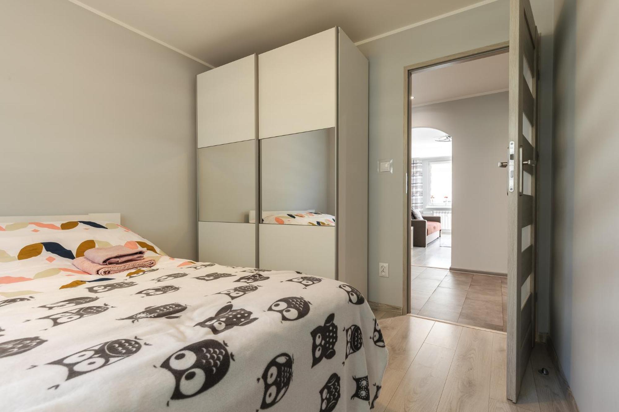 Apartament Przy Termach Cieplickich Julcia Jelenia Gora Ngoại thất bức ảnh