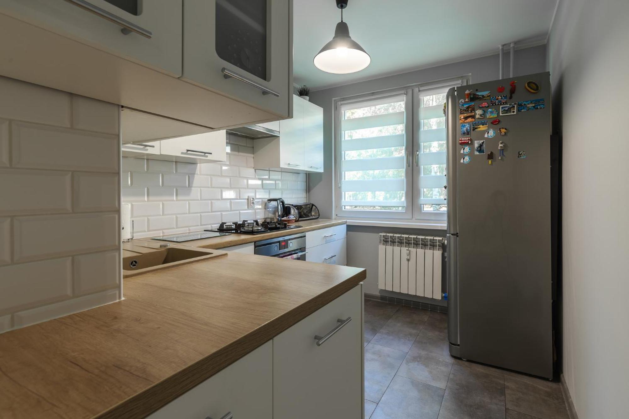 Apartament Przy Termach Cieplickich Julcia Jelenia Gora Ngoại thất bức ảnh